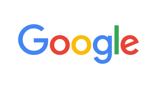 Google_Search-Logo.wine-removebg-preview