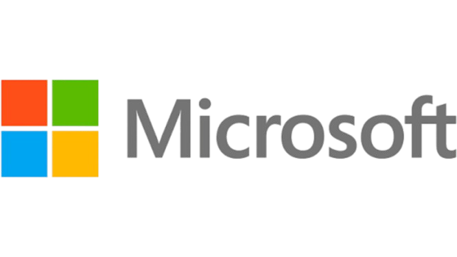 Microsoft-removebg-preview