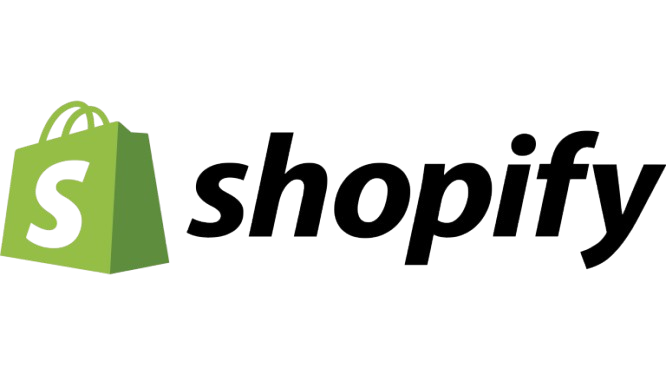 Shopify-Logo__1_-removebg-preview