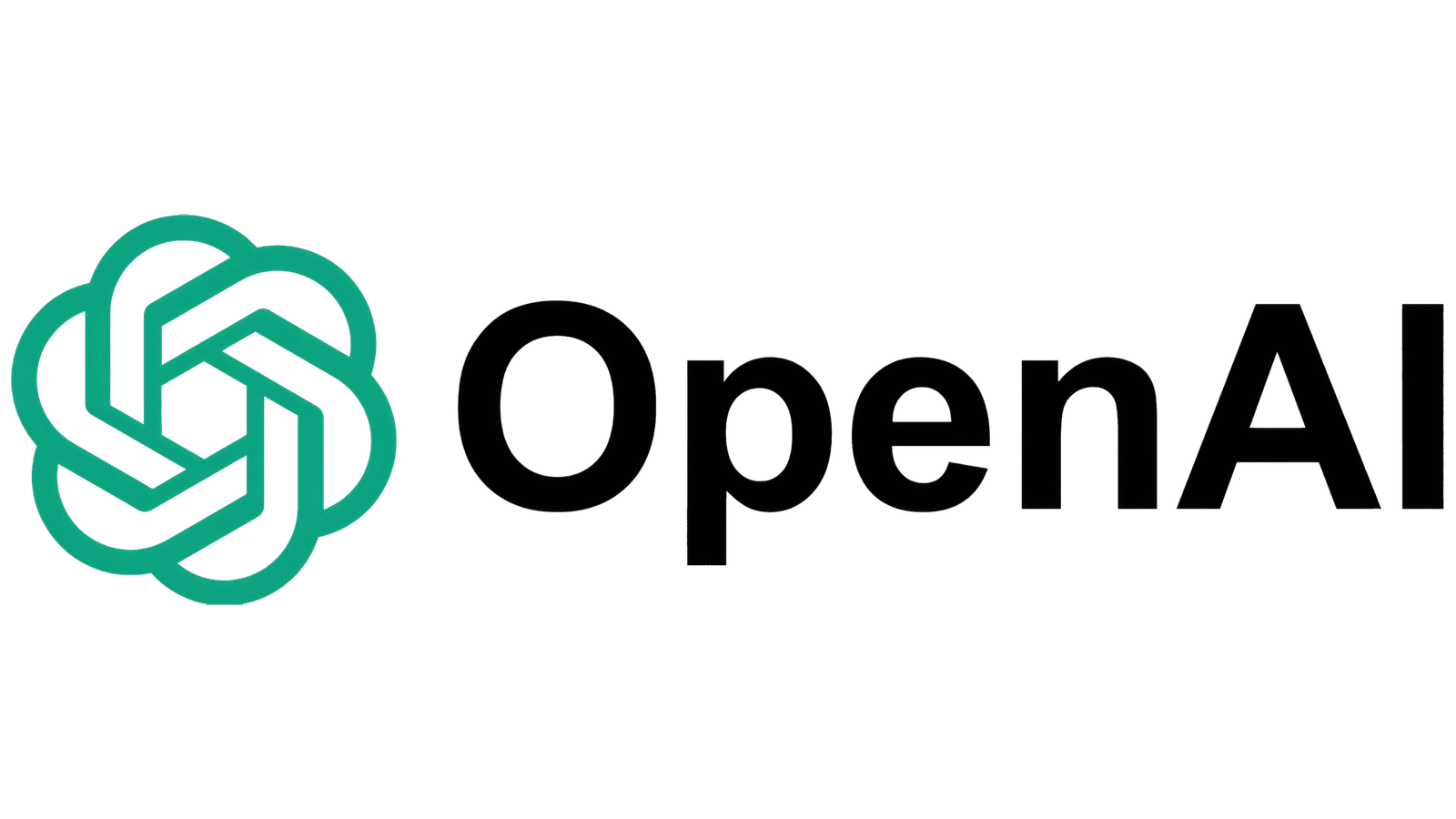open ai